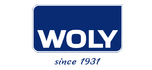 woly - 2GO